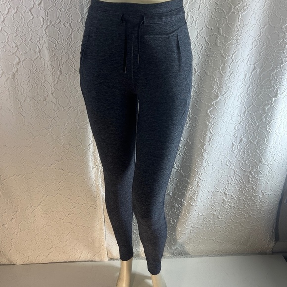 Lululemon Ready To Rulu Pant - Picture 1 of 7